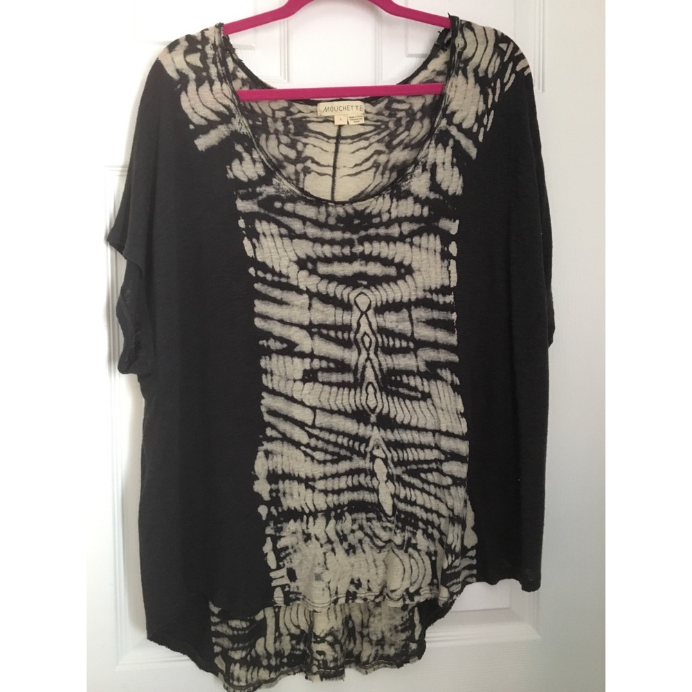 Urban Outfitters top